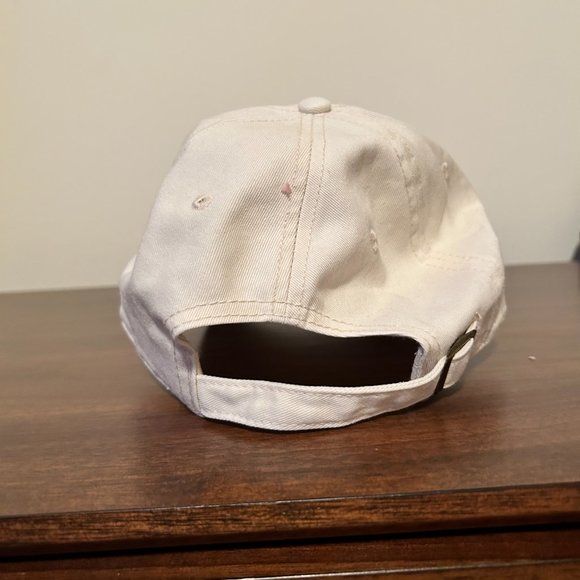 HARPER - Protecting My Energy Hat - Picture 2 of 3